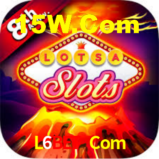 L6Bet Com - App Compatibility