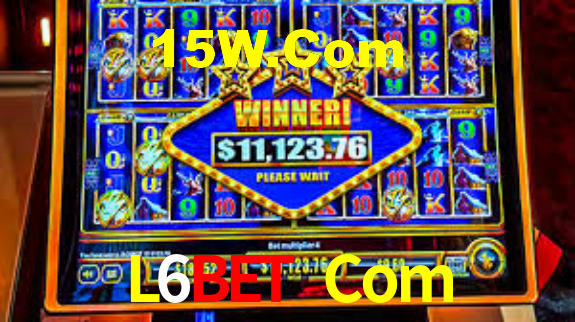 L6Bet Com