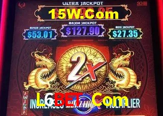 L6Bet Com - Aplicativo Móvel