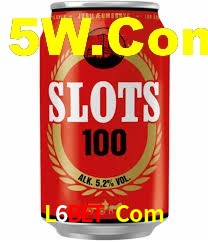 Programa VIP L6Bet Com