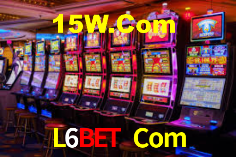 L6Bet Com,L6Bet Login