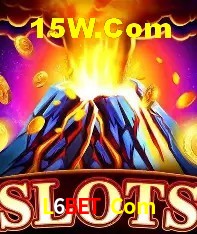 L6Bet Com Rio de Janeiro - Slot Strategy