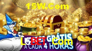 Game Providers L6Bet Com