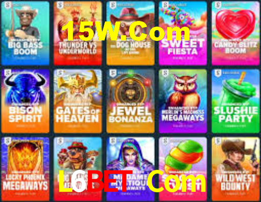 L6Bet Com: Jogue Crash e Experimente Alta Recompensa Instantânea
