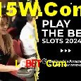 L6Bet Com Belo Horizonte - Promo Tips