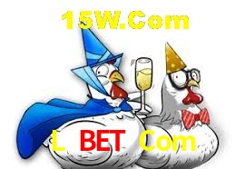 Secure Login L6Bet Com