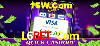Account Benefits L6Bet Com