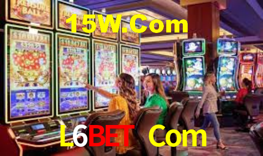 L6Bet Com - App Performance