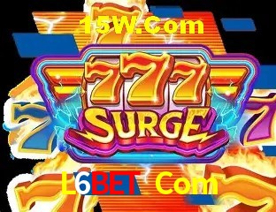 L6Bet Com - Login Methods