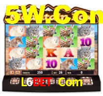 L6Bet Com,L6Bet Login