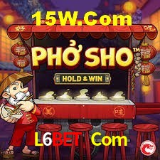 Games Directory L6Bet Com