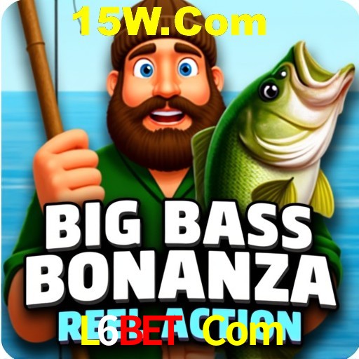 Casino Ao Vivo L6Bet Com