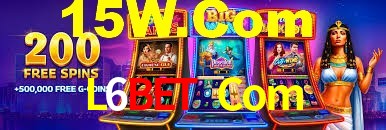 Football Betting L6Bet Com