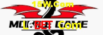 L6Bet Com Curitiba - Live Betting