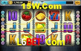 Live Casino L6Bet Com