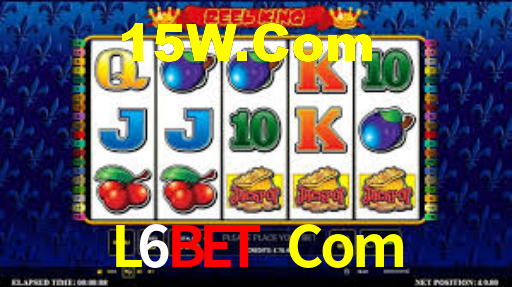 L6Bet Com,L6Bet Login
