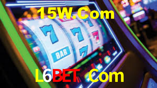 L6Bet Login