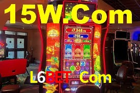 Premium Interface L6Bet Com