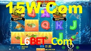 Exclusive Games L6Bet Com