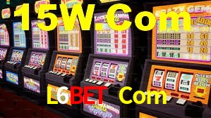 Instant EasyPaisa L6Bet Com