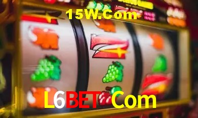 L6Bet Com Curitiba - Statistics