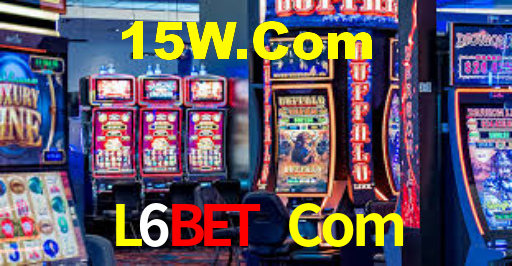 L6Bet Com