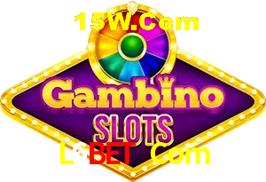 Seasonal Promotions L6Bet Com