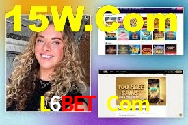 Live Casino L6Bet Com