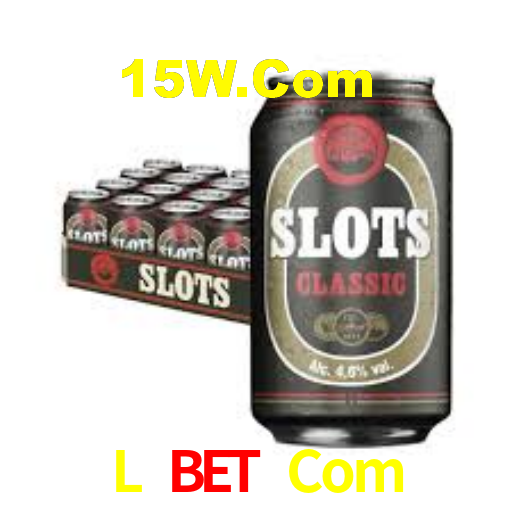 L6Bet Com