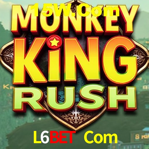 A Revolução dos Aplicativos de Jogos no L6Bet Com