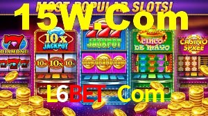 Crash Games Strategies L6Bet Com