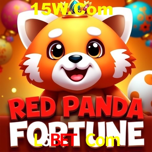 L6Bet Com Bônus - Pacote R$5.000 + VIP