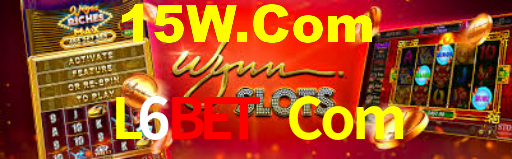 L6Bet Com