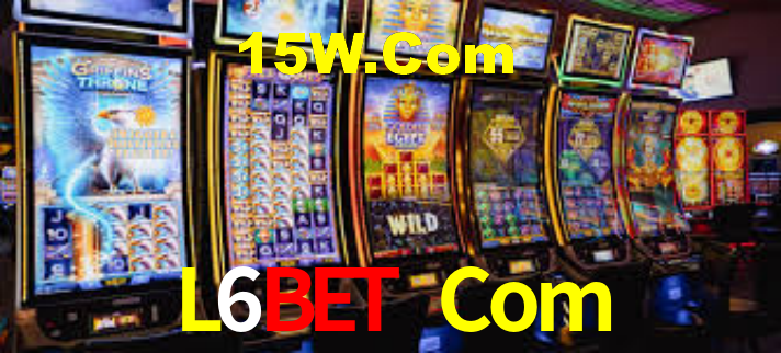L6Bet Com - Installation Guide