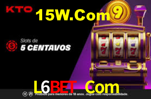 L6Bet Com,L6Bet Login