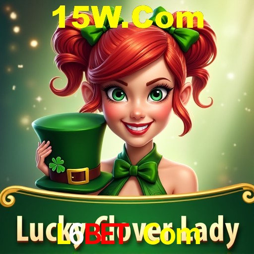 Casino VIP L6Bet Com