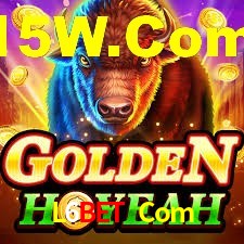 Spaceman Game L6Bet Com