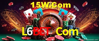 2FA Security L6Bet Com