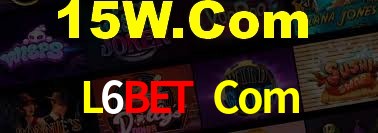 Player Reviews L6Bet Com