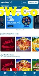 Aviator Game L6Bet Com