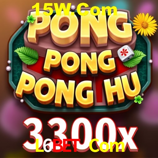 L6Bet Com Cassino - 80+ Mesas ao Vivo