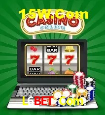 Segurança 2FA L6Bet Com